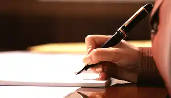 不動産の鑑定評価書